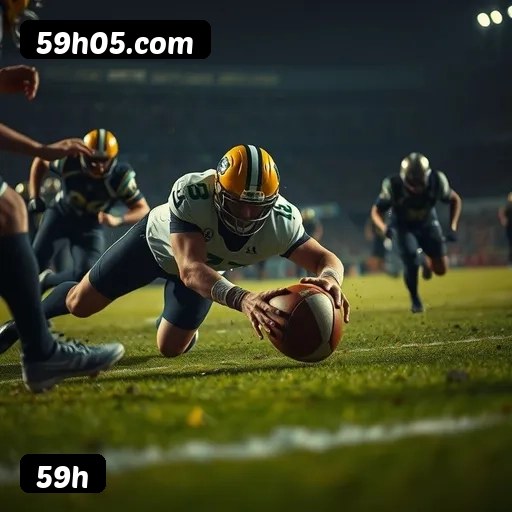 Plushie Frenzy - Slot premium da PG Soft com RTP de 96.75% disponível na 59h