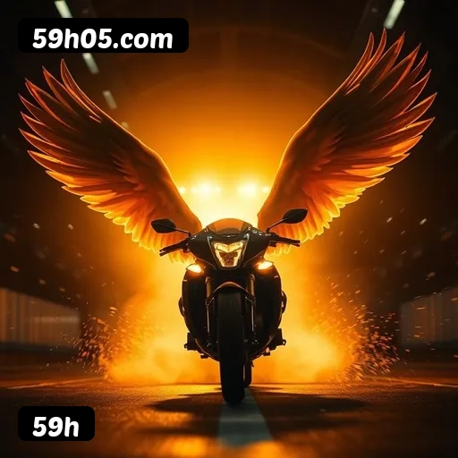 The Great Icescape - Slot PG Soft com RTP 96.72% e sistema de avalanche disponível na 59h