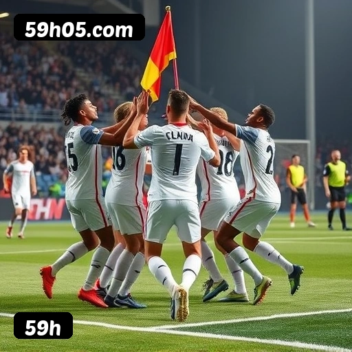 Bikini Paradise - Slot PG Soft com RTP 96.70% e símbolos wild expansivos disponível na 59h