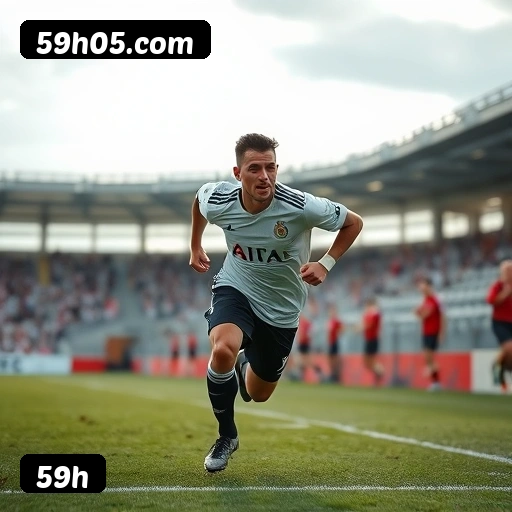 Prosperity Fortune Tree - Slot PG Soft com 4 jackpots progressivos e RTP 96.89% disponível na 59h