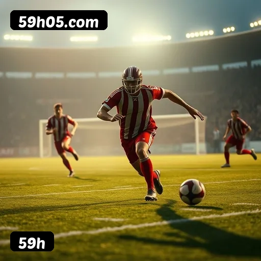 Symbols of Egypt - Slot PG Soft com temática egípcia, RTP 96.71% e símbolos expanding wild disponível na 59h