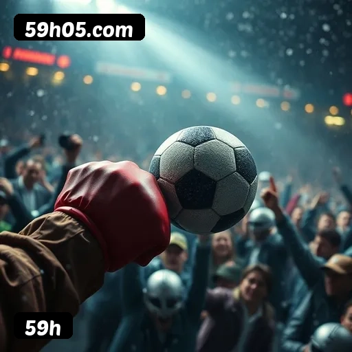 Guia Instalar 59h - Android, iOS e PC em 2 minutos