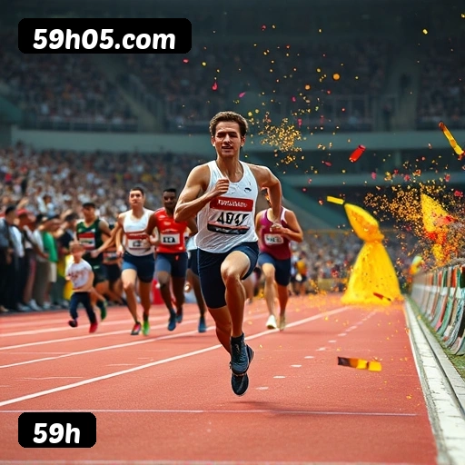 Catálogo Jogos 59h - 5.000+ Slots, Cassino, Crash