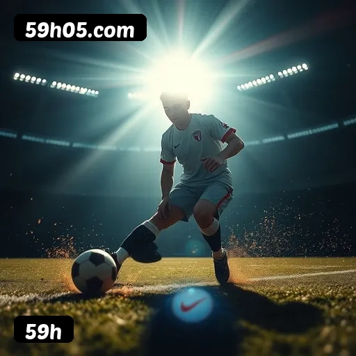 Login 59h - Acesso Seguro SSL e 2FA