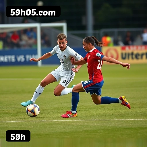 Lottery 59h - Mega-Sena, Keno, Scratch Cards R$50M+